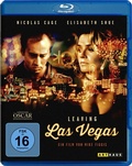 Cover: Leaving Las Vegas - ARTHAUS