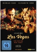 Cover: Leaving Las Vegas - ARTHAUS