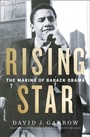 Cover: Rising Star - William Collins