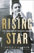 Cover: Rising Star - William Collins