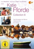 Cover: Katie Fforde - Studio Hamburg