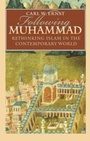 Cover: Following Muhammad - The University of North Carolina Press