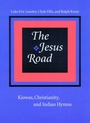 Cover: The Jesus Road - Bison Books