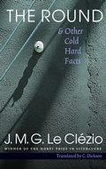 Cover: The Round and Other Cold Hard Facts - Bison Books