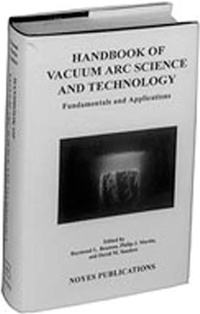 Abbildung von: Handbook of Vlsi Microlithography - Noyes Publications