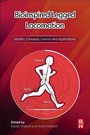 Cover: Bioinspired Legged Locomotion - Butterworth-Heinemann