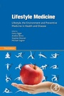 Bild: Lifestyle Medicine - Academic Press