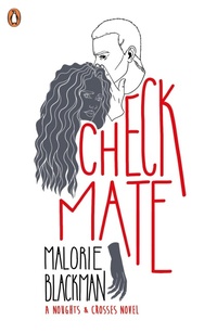 Enlarge image Cover: Checkmate - Penguin Books Ltd