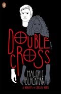 Cover: Double Cross - Penguin Books Ltd