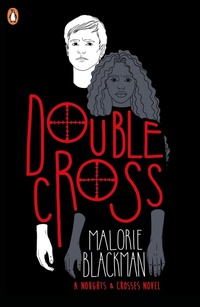Enlarge image Cover: Double Cross - Penguin Books Ltd