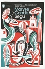 Cover: Segu - Penguin Classics
