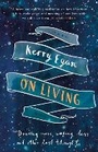 Cover: On Living - Penguin Life