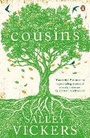 Cover: Cousins - Penguin Books Ltd