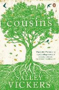 Enlarge image Cover: Cousins - Penguin Books Ltd
