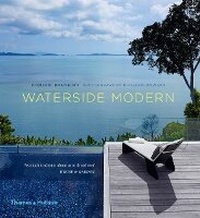 Abbildung von: Waterside Modern - Thames & Hudson Ltd