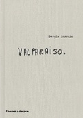Cover: Sergio Larrain: Valparaiso - Thames & Hudson Ltd