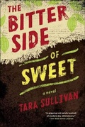 Cover: Bitter Side of Sweet - Turtleback Books