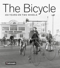 Cover: The Bicycle - The History Press Ltd