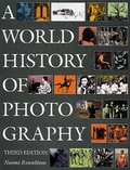 Cover: World History of Photography 3rd Edition - Abbeville Press Inc.,U.S.