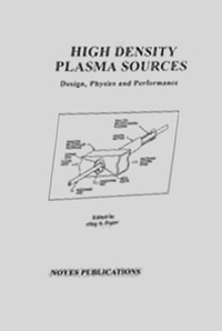 Abbildung von: High Performance Polymers - William Andrew Publishing