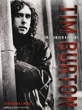 Cover: Tim Burton - Plexus Publishing Ltd