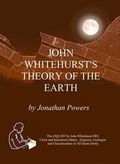Cover: John Whitehurst's Theory of the Earth - Quandary Books