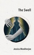 Cover: The Swell - Telltale Press