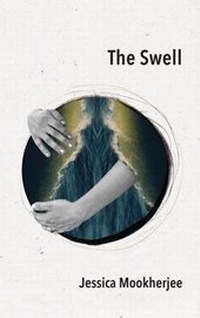 Enlarge image Cover: The Swell - Telltale Press