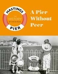 Cover: A Pier Without Peer - PRIMO