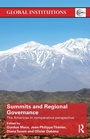 Cover: Summits & Regional Governance - Routledge