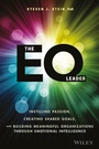 Bild: The EQ Leader - Wiley