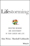 Cover: Lifestorming - Wiley