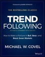 Cover: Trend Following - Wiley