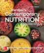 Cover: Wardlaw's Contemporary Nutrition: A Functional Approach - McGraw-Hill Education