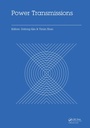 Bild: Power Transmissions - CRC Press