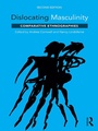 Cover: Dislocating Masculinity - Routledge