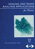Cover: In Situ Bioremediation - Noyes Publications
