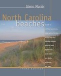Cover: North Carolina Beaches - The University of North Carolina Press