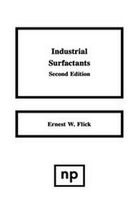Abbildung von: Instrumentation for Fluid-Particle Flow - Noyes Publications
