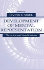 Cover: Development of Mental Representation - Psychology Press