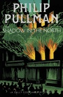 Cover: The Shadow in the North - Scholastic