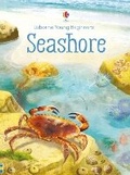 Cover: Seashore - Usborne Publishing Ltd