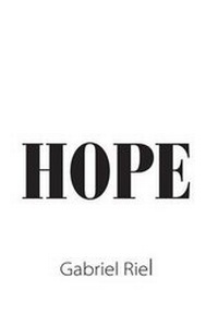 Abbildung von: Hope - FriesenPress