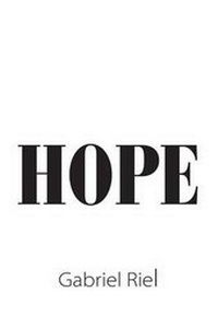 Abbildung von: Hope - FriesenPress