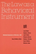 Cover: Nebraska Symposium on Motivation, 1985, Volume 33 - University of Nebraska Press