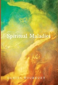 Cover: Spiritual Maladies - Wipf & Stock Publishers