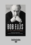 Cover: Bob Ellis - ReadHowYouWant