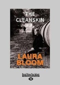 Cover: The Cleanskin - ReadHowYouWant