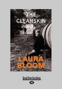 Enlarge image Cover: The Cleanskin - ReadHowYouWant
