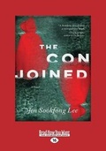 Cover: The Conjoined - ReadHowYouWant